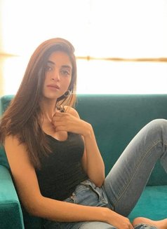 Pinky Indian - escort in Dubai Photo 2 of 5