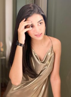 Pinky Indian - escort in Dubai Photo 3 of 5