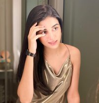 Pinky Indian - escort in Dubai