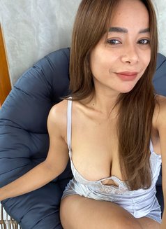 Rubby - masseuse in Bali Photo 6 of 7