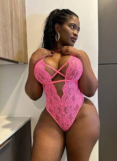 Rubby New Arrival in Lohegaon - puta in Pune Photo 3 of 4