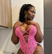 Rubby New Arrival in Lohegaon - puta in Pune