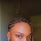 Rubby New Arrival in Lohegaon - escort in Pune Photo 2 of 4