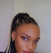 Rubby New Arrival in Lohegaon - escort in Pune