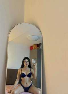 Rubby Outcall - escort in Al Manama Photo 2 of 6