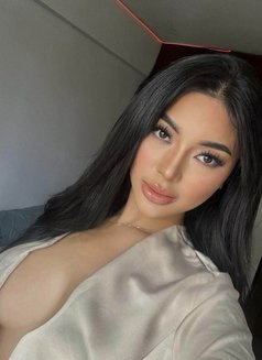 Rubby Outcall - escort in Al Manama Photo 6 of 6