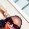 Rubby - escort in Jeddah