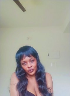 Rubby - puta in Candolim, Goa Photo 1 of 2