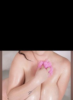 Rubeee - escort in Mumbai Photo 1 of 2
