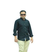 Rubel - Male escort in Dhaka