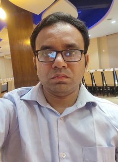 Rubel Chowdhury - Acompañantes masculino in Dhaka Photo 2 of 4
