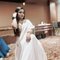 Rubhi - escort in Noida Photo 2 of 4