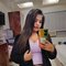 Rubhi - escort in Noida Photo 4 of 4