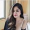 Rubi Agrawal High Class Luxury Models - escort in New Delhi Photo 3 of 3