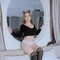 Rubi Anal Rim Cim Full Services - escort in Abu Dhabi Photo 3 of 6