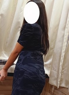 Rubi Cam Nd Outcall Independent - escort in New Delhi Photo 2 of 3