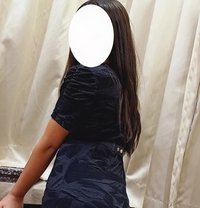 Rubi Cam Nd Outcall outstaion - puta in Agra