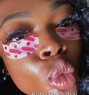 Rubyyyyyy(content videos/Realmeet)squirt - escort in Dubai Photo 7 of 7