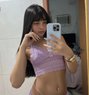 Rubi - escort in Muscat Photo 1 of 5