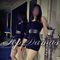 Rubi - escort in Barcelona