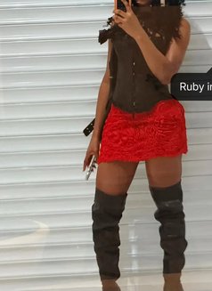 Rubi(content videos/Realmeet)squirt - puta in Dubai Photo 5 of 7