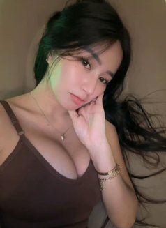 Rubi 🥰 - escort in Tokyo Photo 6 of 8