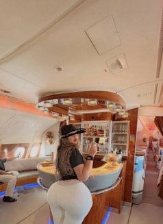 Rubi - escort in Phuket Photo 4 of 4