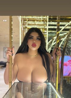 Rubi - puta in Phuket Photo 1 of 1