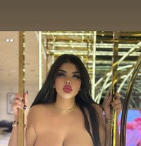 Rubi - escort in Phuket Photo 1 of 1