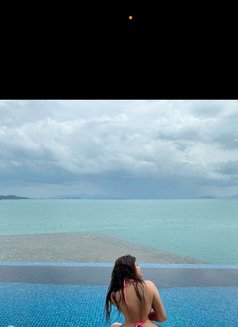 Rubi - puta in Phuket Photo 3 of 3