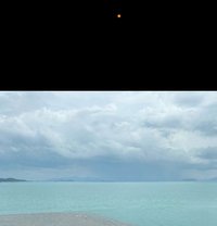 Rubi - puta in Phuket