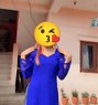 Rubi Escort South Delhi Incall Outcall - escort in New Delhi Photo 1 of 5
