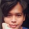 Rubi - Male escort in Riyadh