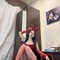 ⚜️ Rubi ⚜️ Gfe & Deepthroat - puta in Dubai Photo 3 of 10
