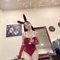 ⚜️ Rubi ⚜️ Gfe & Deepthroat - puta in Dubai Photo 4 of 10