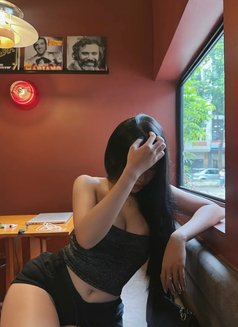 Aditi Independent Companion - escort in Kathmandu Photo 2 of 4