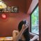Aditi Independent Companion - escort in Kathmandu