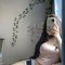 Aditi Independent Companion - escort in Kathmandu Photo 3 of 4