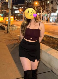 Rubi Independent Companion - escort in Kathmandu Photo 1 of 3