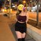 Rubi Independent Companion - escort in Kathmandu