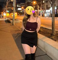Rubi Independent Companion - escort in Kathmandu Photo 1 of 3