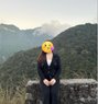 Rubi Independent Companion - escort in Pokhara Photo 1 of 2