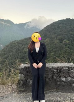 Rubi Independent Companion - escort in Kathmandu Photo 2 of 3