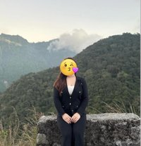 Rubi Independent Companion - escort in Kathmandu