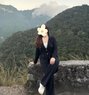 Rubi Independent Companion - escort in Kathmandu Photo 3 of 3
