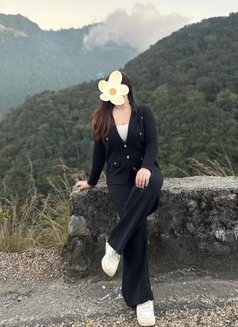 Rubi Independent Companion - escort in Kathmandu Photo 3 of 3