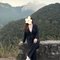 Rubi Independent Companion - escort in Kathmandu Photo 3 of 3