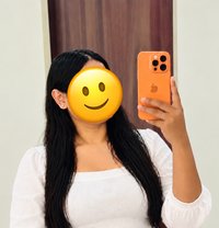 Disha Independent - No broker - puta in Bangalore