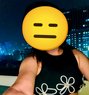 Rubi - escort in New Delhi Photo 1 of 2