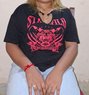 Rubi - escort in Vadodara Photo 1 of 5